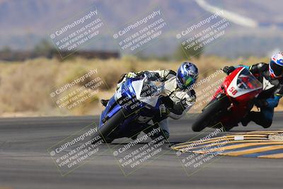 media/Nov-11-2023-SoCal Trackdays (Sat) [[efd63766ff]]/Turn 16 (11am)/